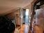 Immagine 29