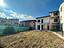 Immagine 18