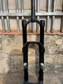 Forcella dvo onxy sc 29