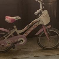 Bici