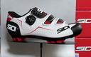 sidi-mtb-trace-white-black-red