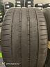 2-gomme-usate-estivo-2953520-cp1419609