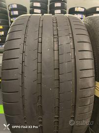 2 GOMME USATE ESTIVO 2953520 - CP1419609