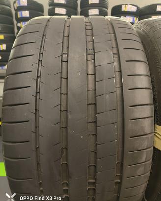 2 GOMME USATE ESTIVO 2953520 - CP1419609