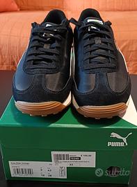 scarpe puma Easy Rider vintage