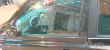 NISSAN Micra 3ª serie - 2009