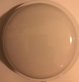 Lampada da esterno a parete o soffitto