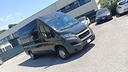 peugeot-boxer-l2h2-140cv-bhdi
