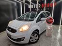 kia-venga-1-4-gpl-cool-90cv