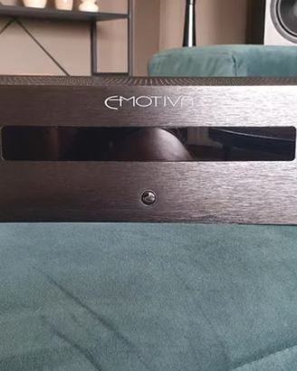  amplificatore di potenza basX A-300