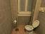 Immagine 6