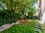Immagine 29