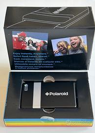 Polaroid PoGo Instant Mobile Printer