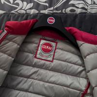 Piumino colmar 100 grammi