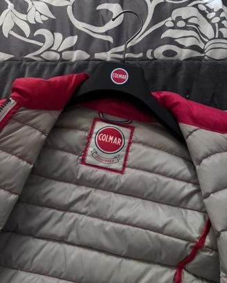 Piumino colmar 100 grammi