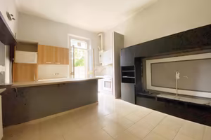 CASA INDIPENDENTE A BOLLATE