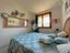 Immagine 17