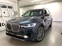 bmw-x7-xdrive30d-6-posti-iva-expo