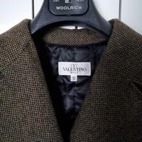 Cappotto Valentino Vintage - Taglia 44