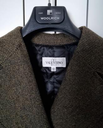 Cappotto Valentino Vintage - Taglia 44