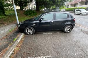 Alfa Romeo 147