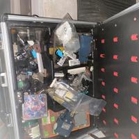 Materiale elettrico industriale 1