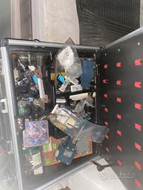 Materiale elettrico industriale 1