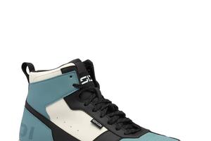 SIDI LYNX SCARPE DA MOTO