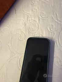 IPhone 15 Pro (PEZZI DI RICAMBIO)