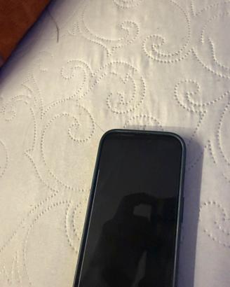 IPhone 15 Pro (PEZZI DI RICAMBIO)
