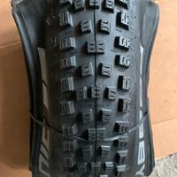 Copertone mtb Schwalbe Nobby Nic 27.5 x 2.60.