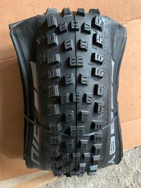 Copertone mtb Schwalbe Nobby Nic 27.5 x 2.60.