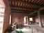 Immagine 12