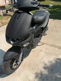 Gilera runner 125/180