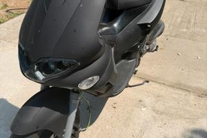 Gilera runner 125/180
