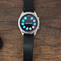 SAMSUNG GEAR S3 CLASSIC 