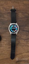 SAMSUNG GEAR S3 CLASSIC 
