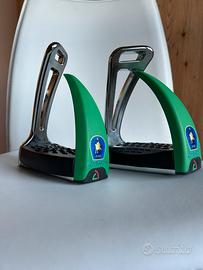 Staffe Safe Riding S2