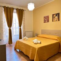 Albergheria 36 Ascensore & AC centro storico