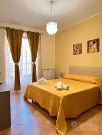 Albergheria 36 Ascensore & AC centro storico