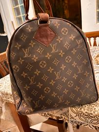 Borsa louis vuitton originale