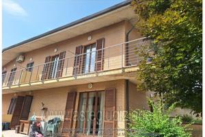 Appartamento Camerata Picena [A4347159]