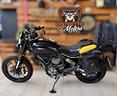 ducati-scrambler-800-full-throttle-garantibile