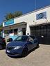 lancia-ypsilon-1-2-69-cv-5-porte-gpl-ecochic-gold