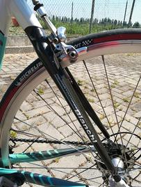Bianchi 