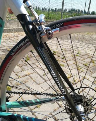 Bianchi 