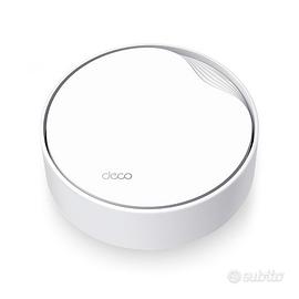 TP-Link  Wi-Fi 6 AX3000 con supporto POE