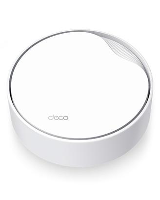 TP-Link  Wi-Fi 6 AX3000 con supporto POE
