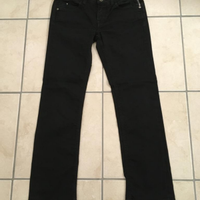 Jeans donna Meltin' Pot