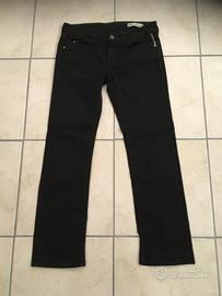 Jeans donna Meltin' Pot